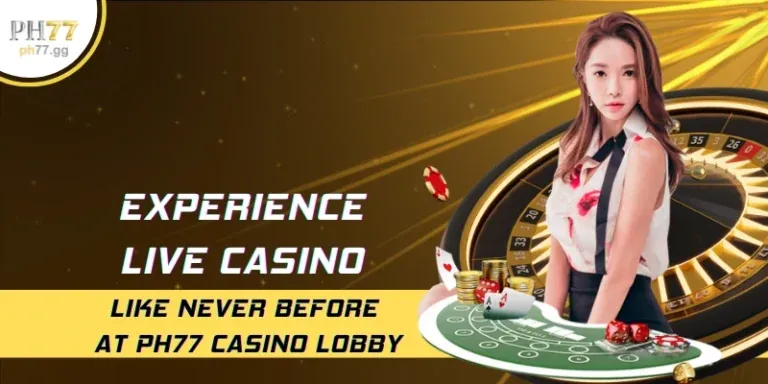 Kinh nghiệm săn hũ jackpot tại vwin88