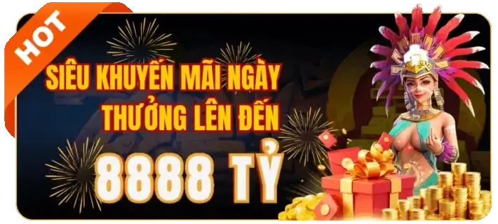 Cách nhận khuyến mãi chào mừng thành viên mới vwin88