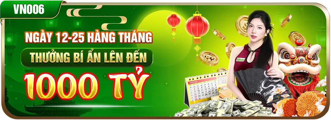 vwin88 - Nền tảng cá cược trực tuyến hàng đầu Việt Nam