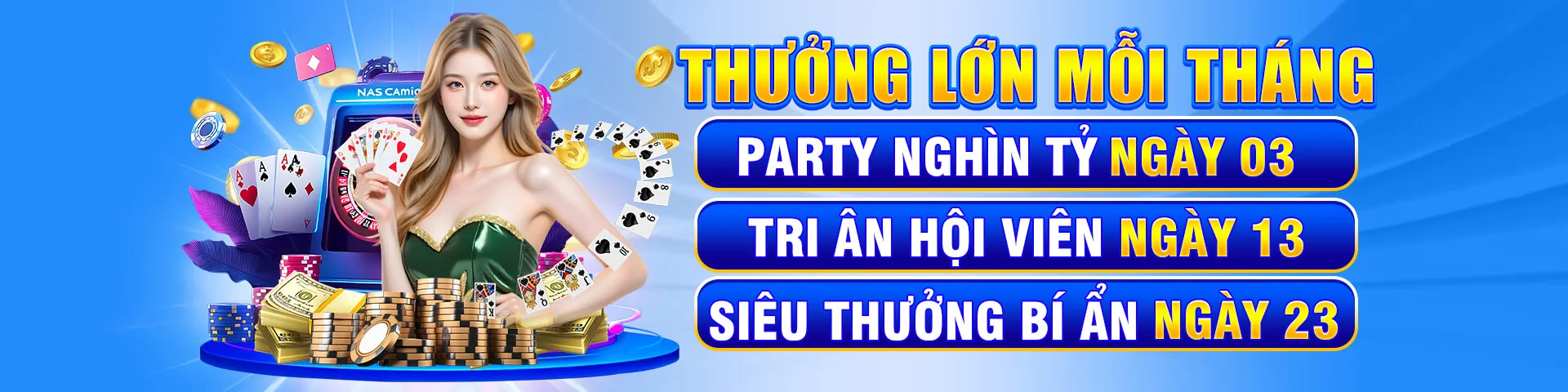 Cập nhật tin tức nóng hổi về vwin88