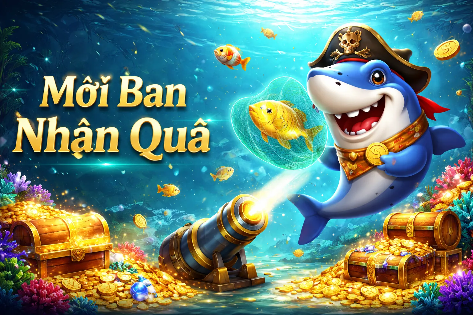 Blackjack sòng bài trực tuyến vwin88