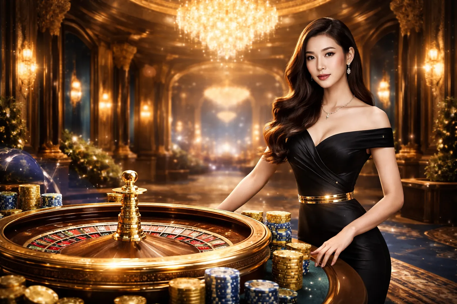 Game bài đổi thưởng và slot nổ hũ vwin88