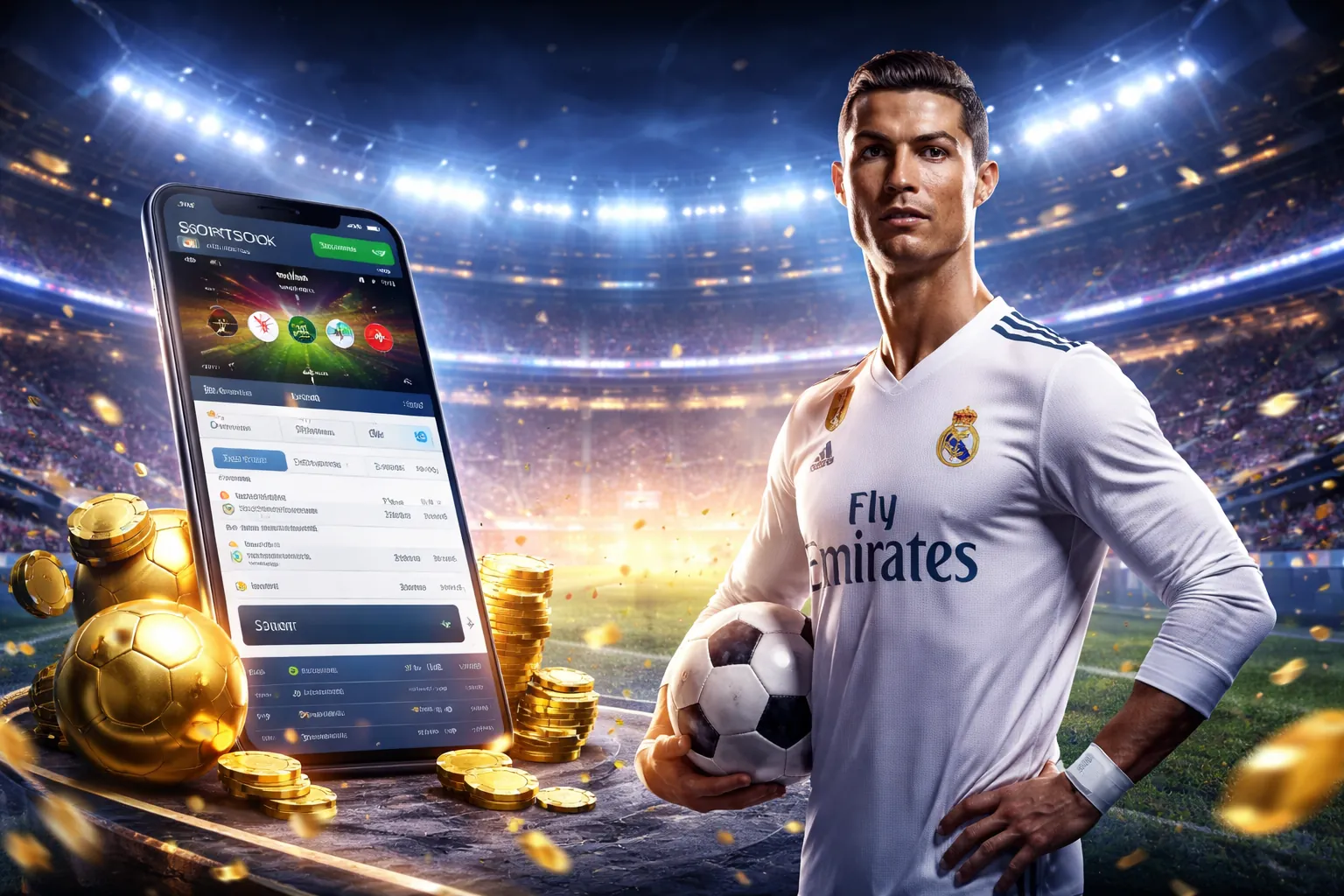 Baccarat trực tuyến vwin88 bet