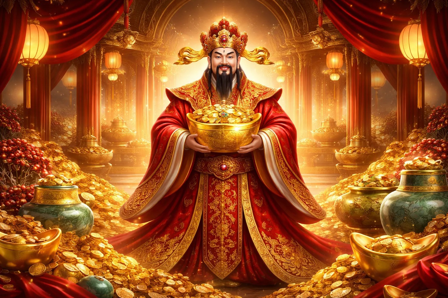 Sòng bài trực tuyến vwin88 với không gian sang trọng và các bàn chơi game bài đẳng cấp