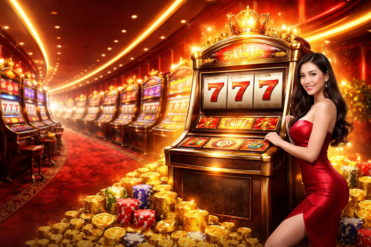 Game bài Poker trực tuyến tại vwin88