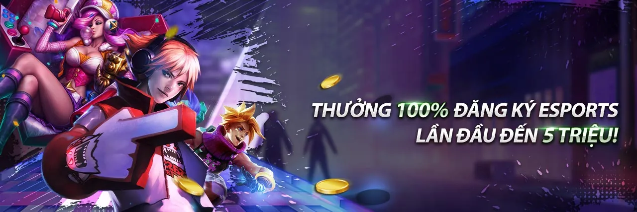 Săn hũ jackpot khủng tại vwin88