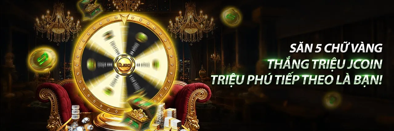 Sàn đấu gà trực tiếp vwin88 với khung cảnh sôi động
