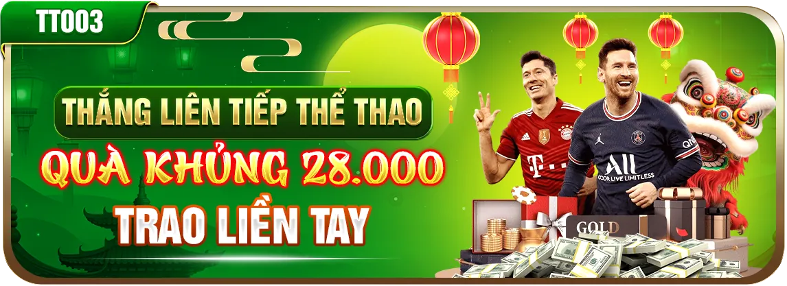 Sảnh Lô Đề Online vwin88