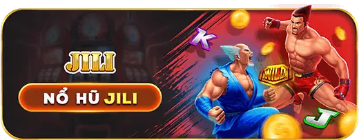 Bước 4: Nhận thưởng khi dò số trúng