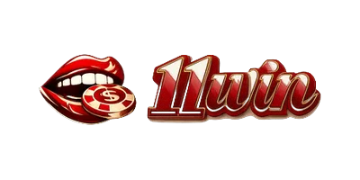 Đối tác game vwin88