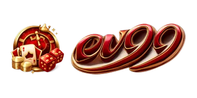 Game bài online vwin88