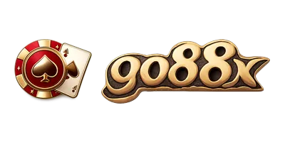 Logo Spadegaming tại vwin88