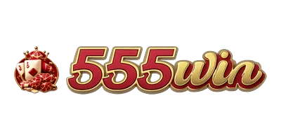 Nhiều loại cá và boss trong game bắn cá vwin88