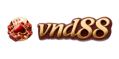 Ứng dụng vwin88 trên PC