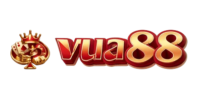 Logo Pragmatic Play tại vwin88