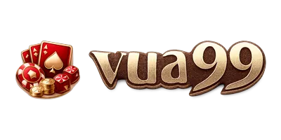 Ứng dụng vwin88 trên iOS