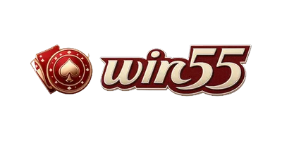 Biểu tượng cá cược thể thao vwin88