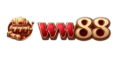 Giao diện web vwin88