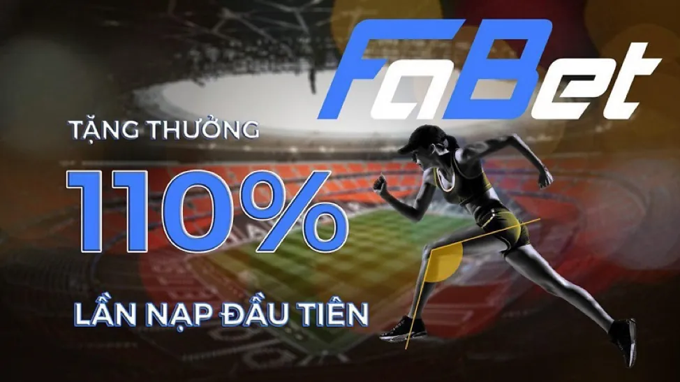 Hướng dẫn chơi Poker trực tuyến tại sảnh game bài vwin88
