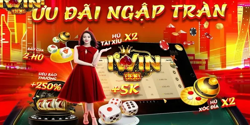 Bí quyết săn jackpot trong bắn cá vwin88