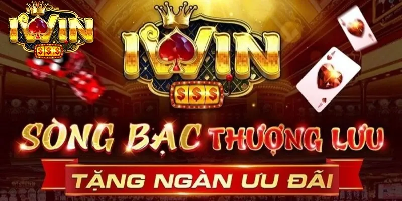 Khuyến mãi mùa hè cực khủng dành cho thành viên vwin88
