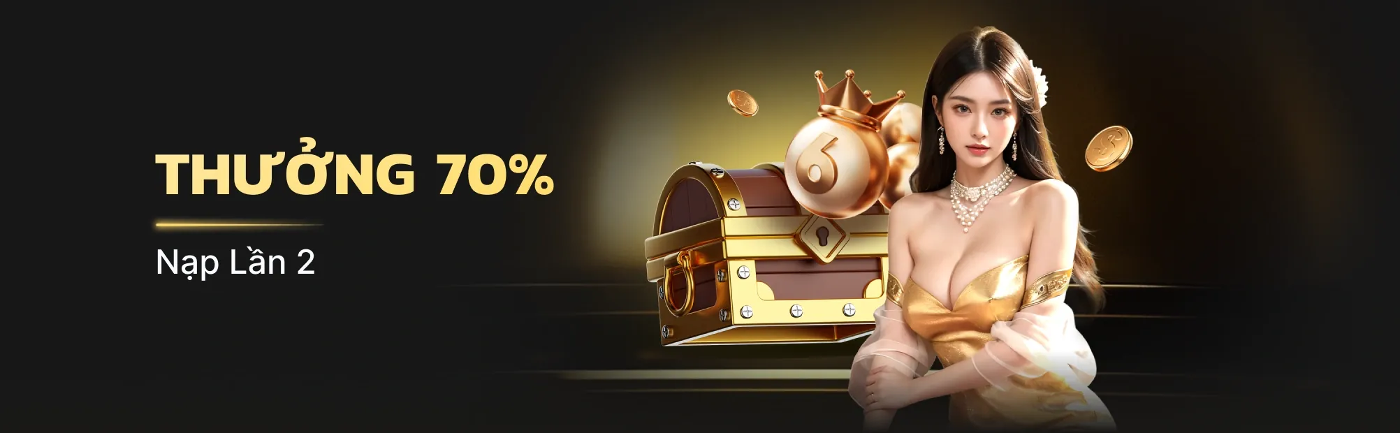 Mẹo vàng săn hũ jackpot khủng
