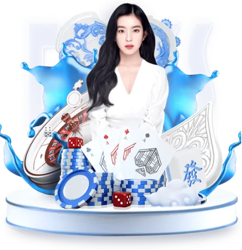 Game nổ hũ Thần Tài vwin88