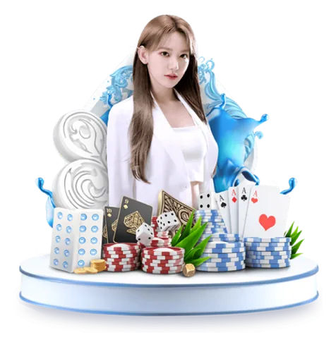 Game nổ hũ Ai Cập vwin88
