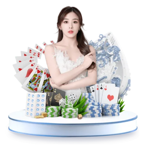 Game nổ hũ Tam Quốc vwin88