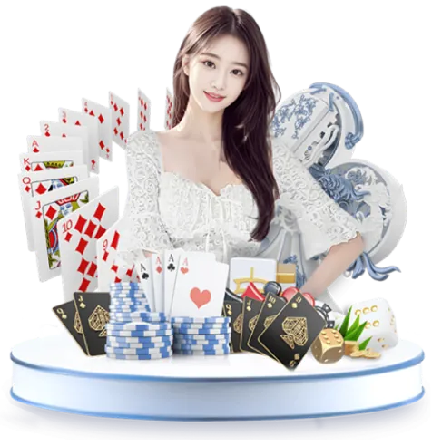 Bước 3 hướng dẫn chọn game tại vwin88